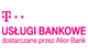 T-Mobile Usługi Bankowe