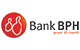 Bank BPH