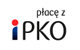 IPKO