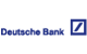 Deutsche Bank