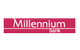 Millennium Bank